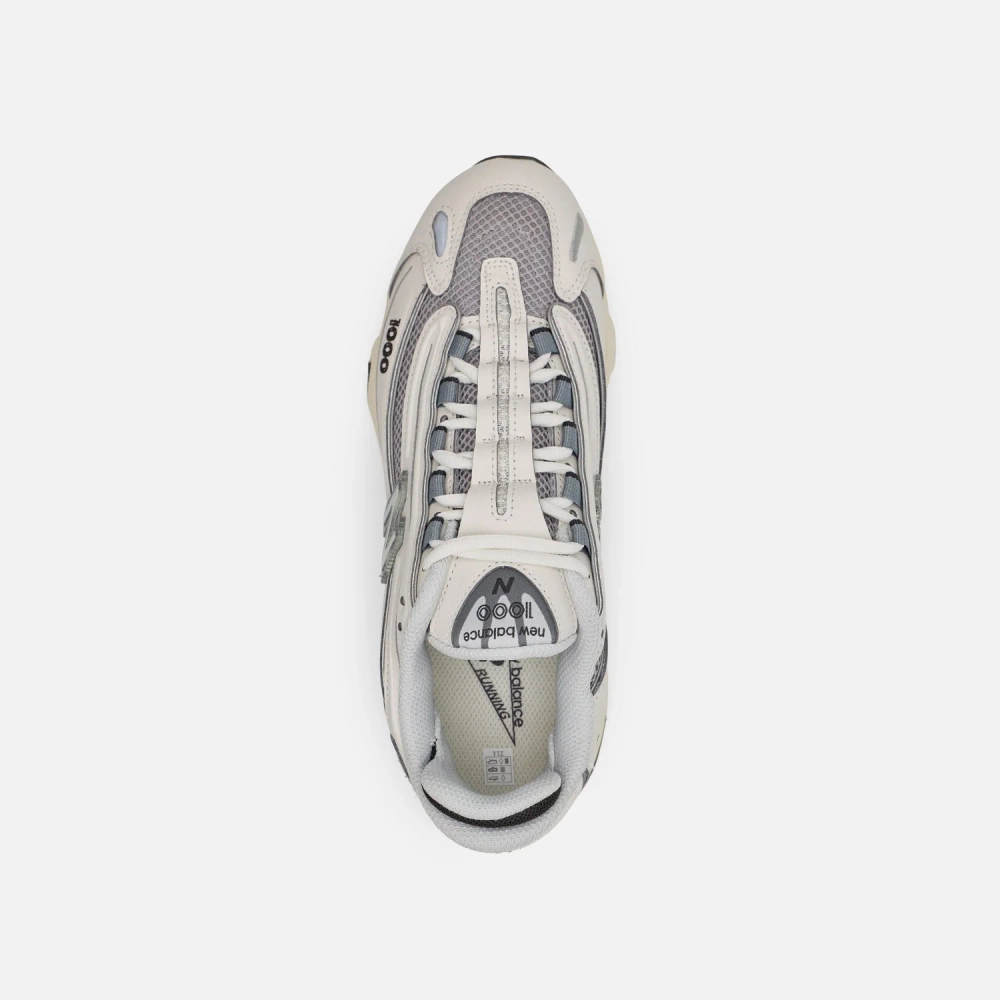 Кроссовки New Balance 1000