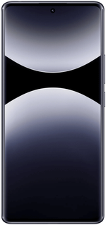 Смартфон Xiaomi Redmi Note 14 Pro 4G 8/256Gb Черный