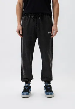 Брюки мужские KARL LAGERFELD JEANS