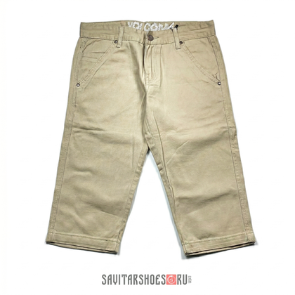 Шорты VOLCOM