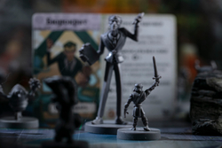 Плюшевые сказки. Ох, братец!-16171-crowdgames.ru-10