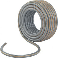 Шланг поливочный 3/4" 25м PALISAD Professional Luxe Palisad  67465