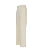 Брюки JOGEL 360 Pants W Relaxed Fit, молочный
