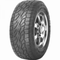 LingLong Leao Crosswind A/T100 245/70 R16 111T