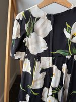 Платье Dolce & Gabbana, 110