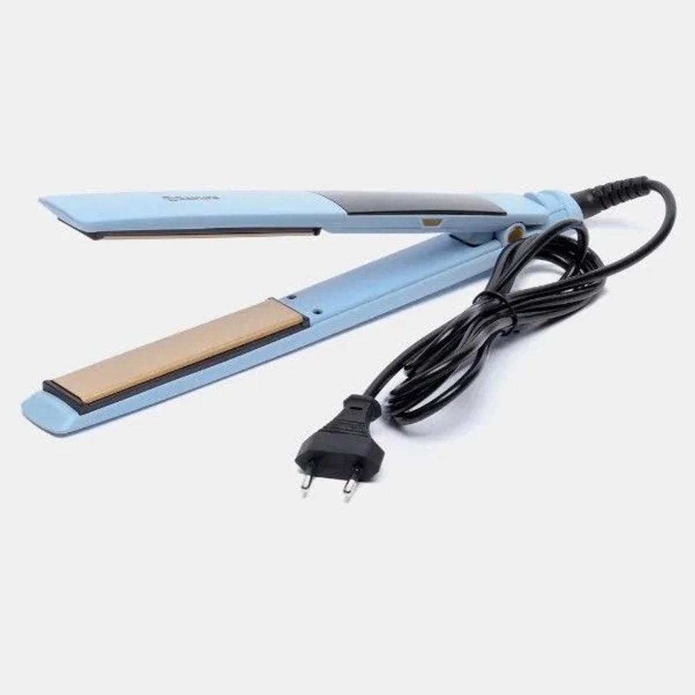 Щипцы SAKURA SA-4524BL