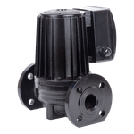 Насос циркуляционный фланцевый Aquario AC 8-8-40F