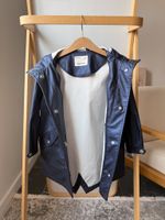 Плащ Zara, 116