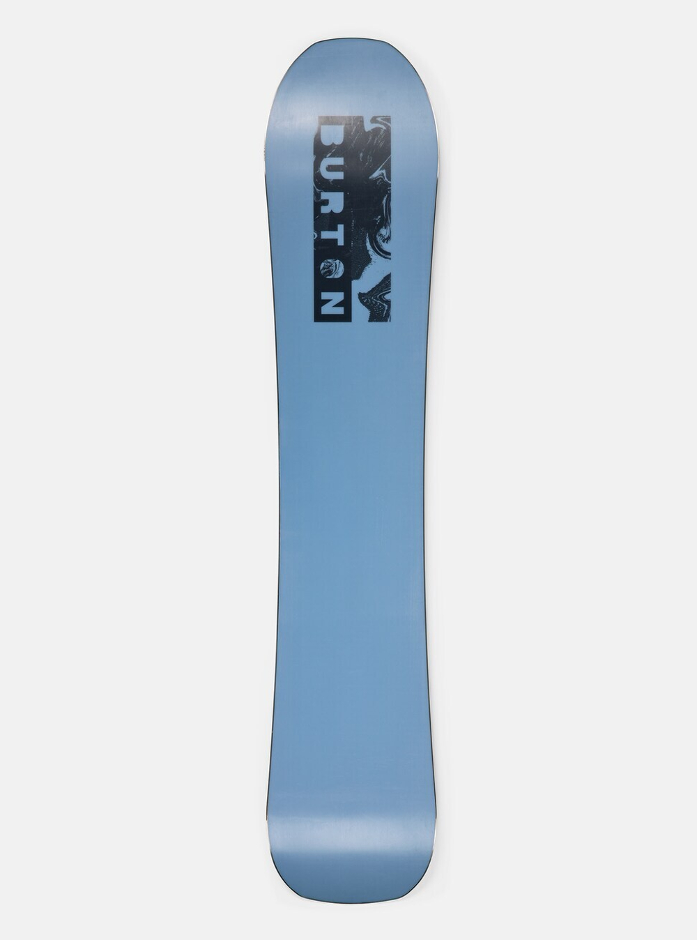 Сноуборд Burton Cartographer Camber