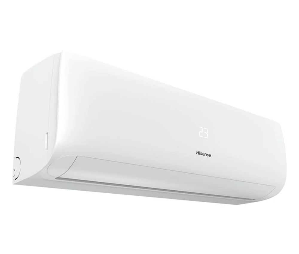 Hisense AS-12HR4RLRCJ01