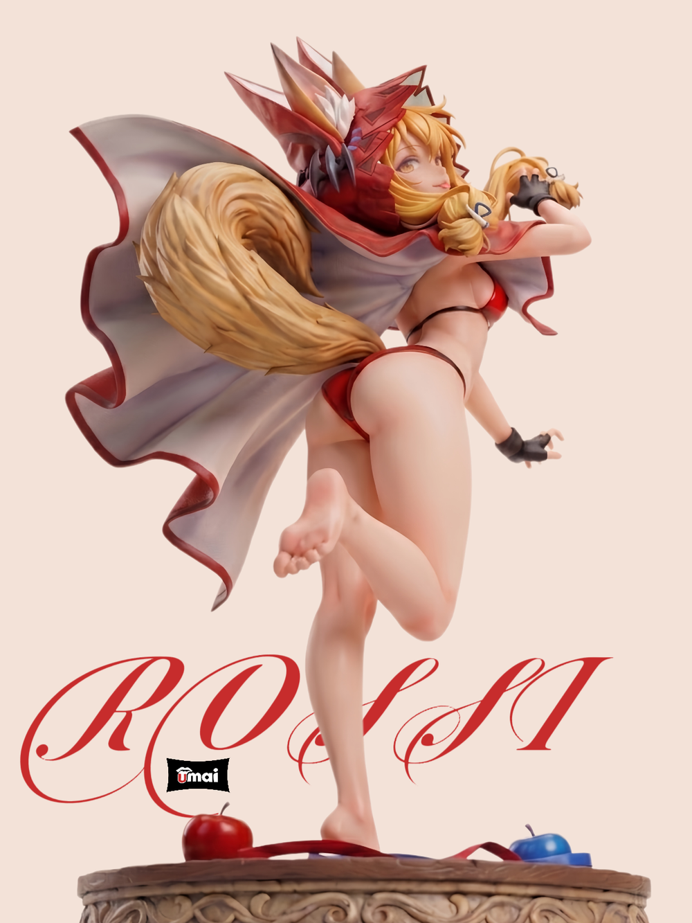 Росси / Rossi