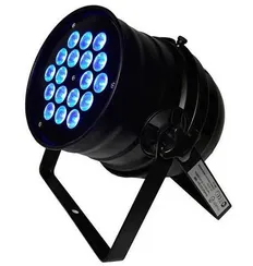 SHOWLIGHT LED SPOT 180W прожектор LED PAR, 144Вт