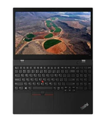 15.6" Ноутбук Lenovo ThinkPad L15 Gen 1 (1920x1080, AMD Ryzen 5 PRO 4650U, RAM 32ГБ, SSD 256ГБ, AMD Radeon Graphics, OS Windows)