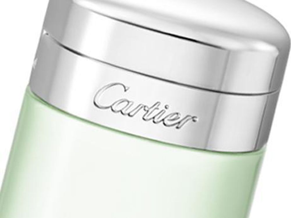 Cartier Baiser Vole