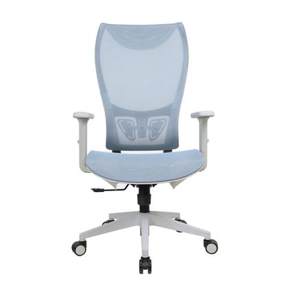 Кресло офисное GM-17W