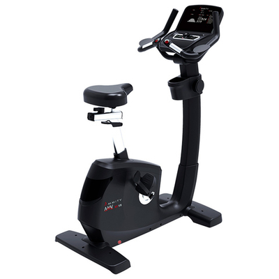 Велотренажёр AMMITY AMMV 61 VB