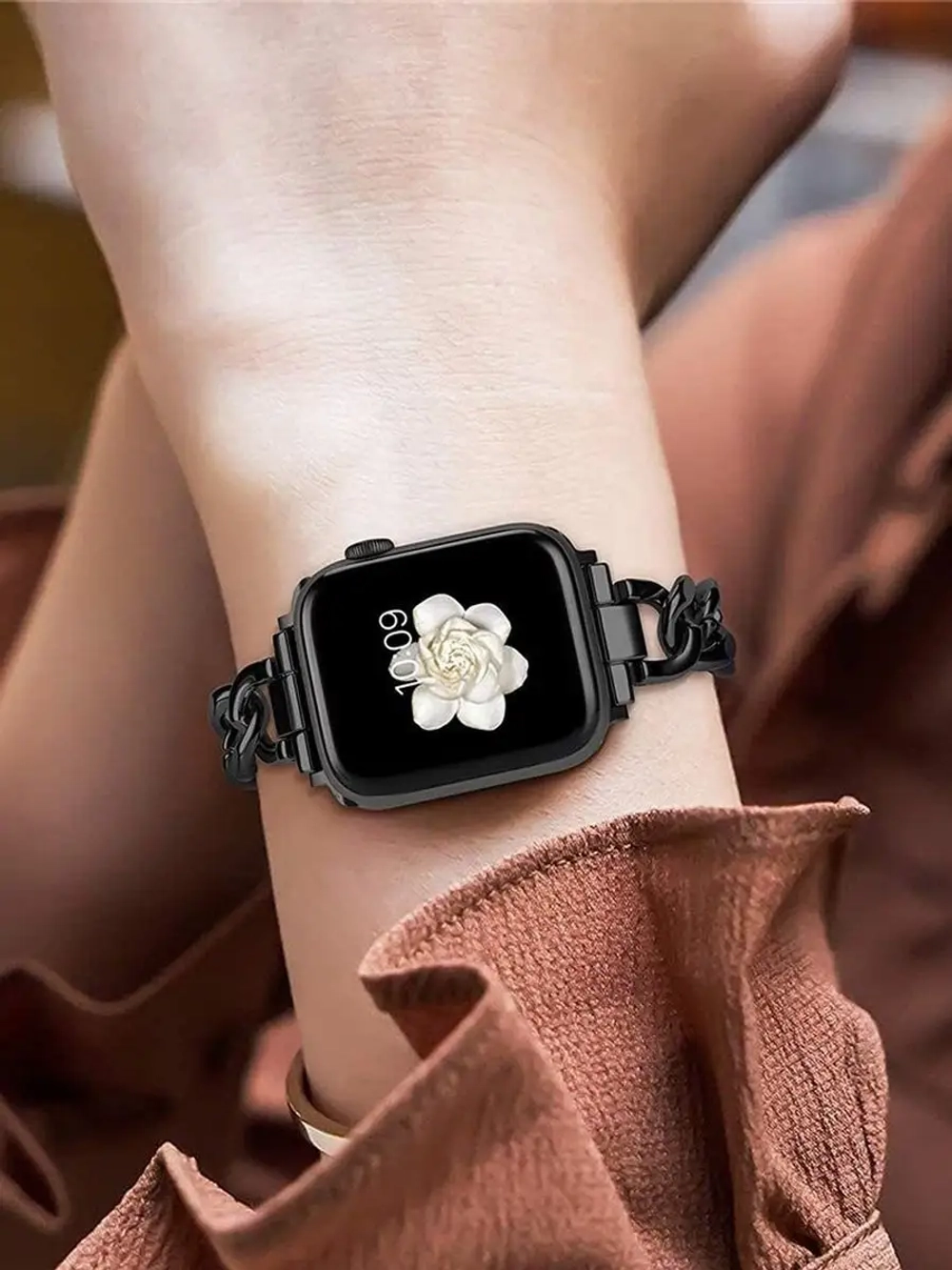 Ремешок для Apple Watch браслет для часов