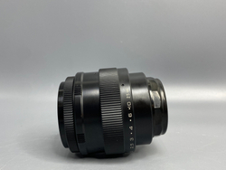 Юпитер-9
