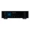 Matrix Audio TT-1 Silver