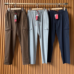 Брюки Kiton