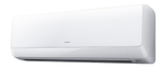 Внутренний блок мульти сплит-систем Hitachi RAK-18QXE