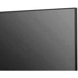 Телевизор Hisense 32A5S RU