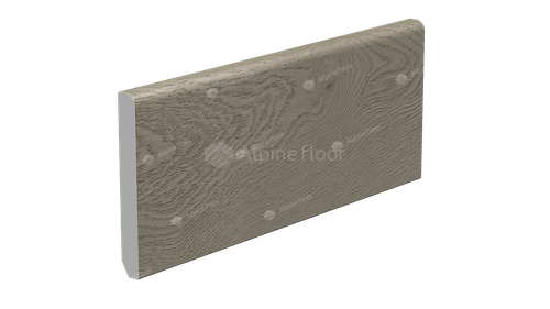 Плинтус кварцевый Alpine floor - 11-16 Grand Sequoia