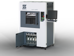 Total Z Anyform 450-PRO