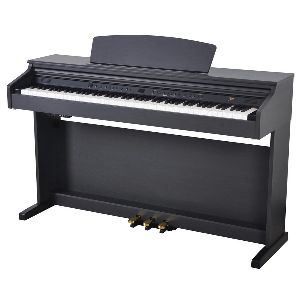 Artesia DP-3+ PVC RSW