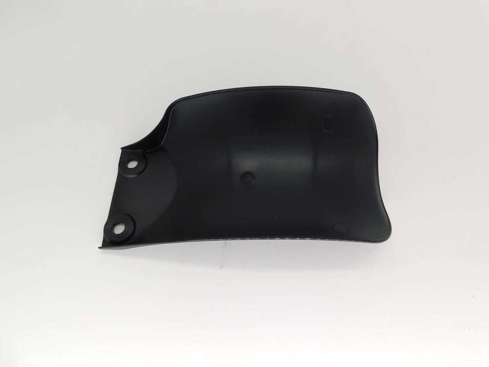брызговик Suzuki DR-Z125 DR-Z400 63411-29F00-000