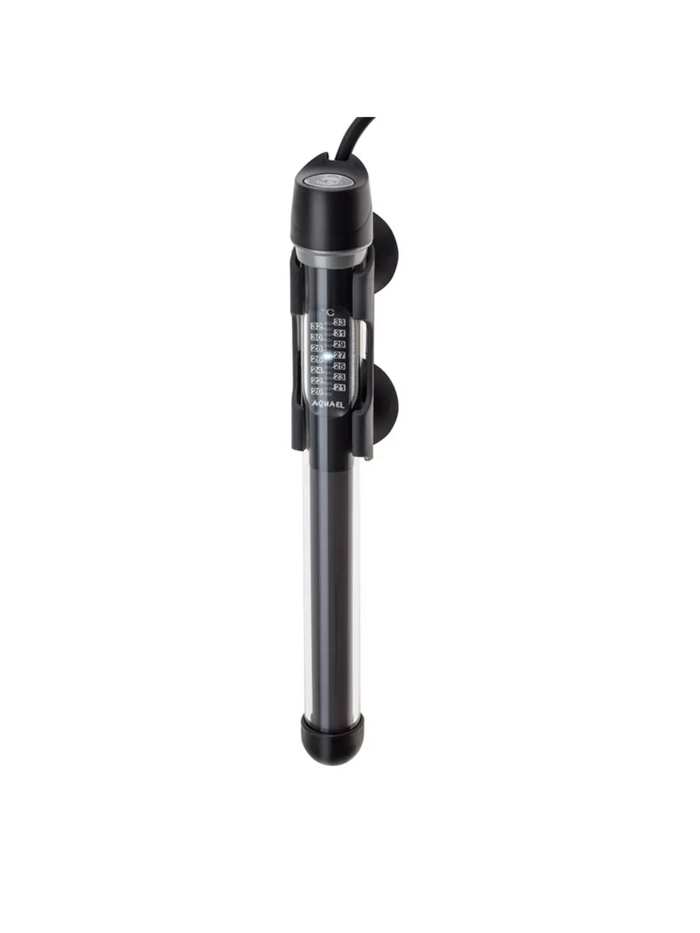 Нагреватель Platinium Heater 75w на 35-75л