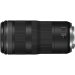 Объектив Canon RF 100-400mm f/5.6-8 IS USM