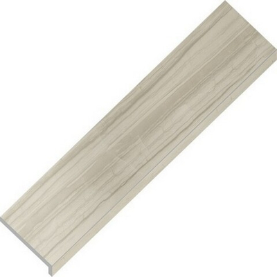 Ступень Charme Advance Silk Scalino Front Cer 120x33
