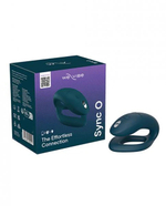 Парный Вибратор We-Vibe Sync O