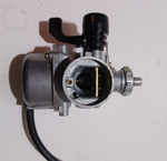 Карбюратор JINGKE PZ22Wd-6 (50-125см3) Питбайк Motoland GS Motors S12