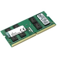 Модуль памяти NBook SO-DDR4 16Gb, 3200Mhz, Kingston (KVR32S22D8/16)