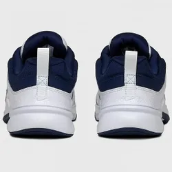Кроссовки мужские NIKE DEFYALLDAY