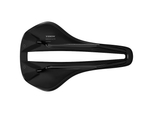 Велосипедное седло Trek Aeolus Elite