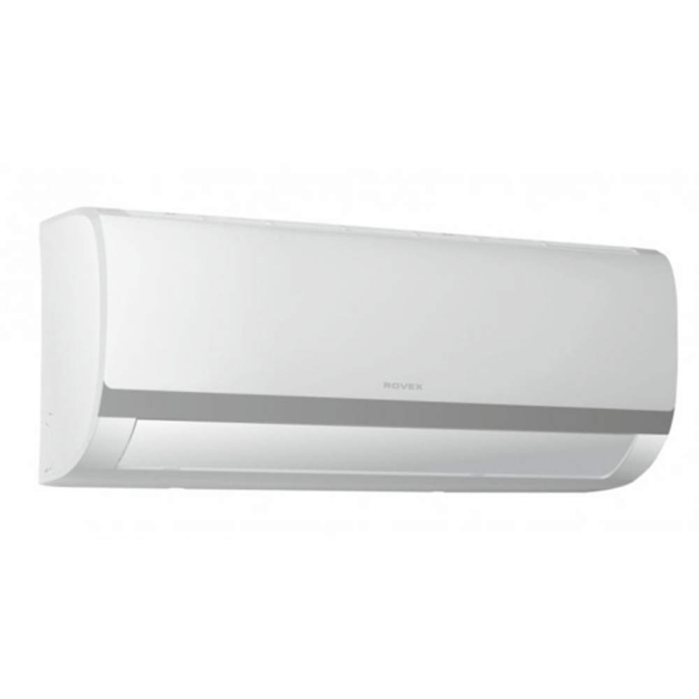 Настенная сплит-система Rovex Rich RS-07MUIN