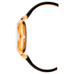 Kenneth Cole KC15005008