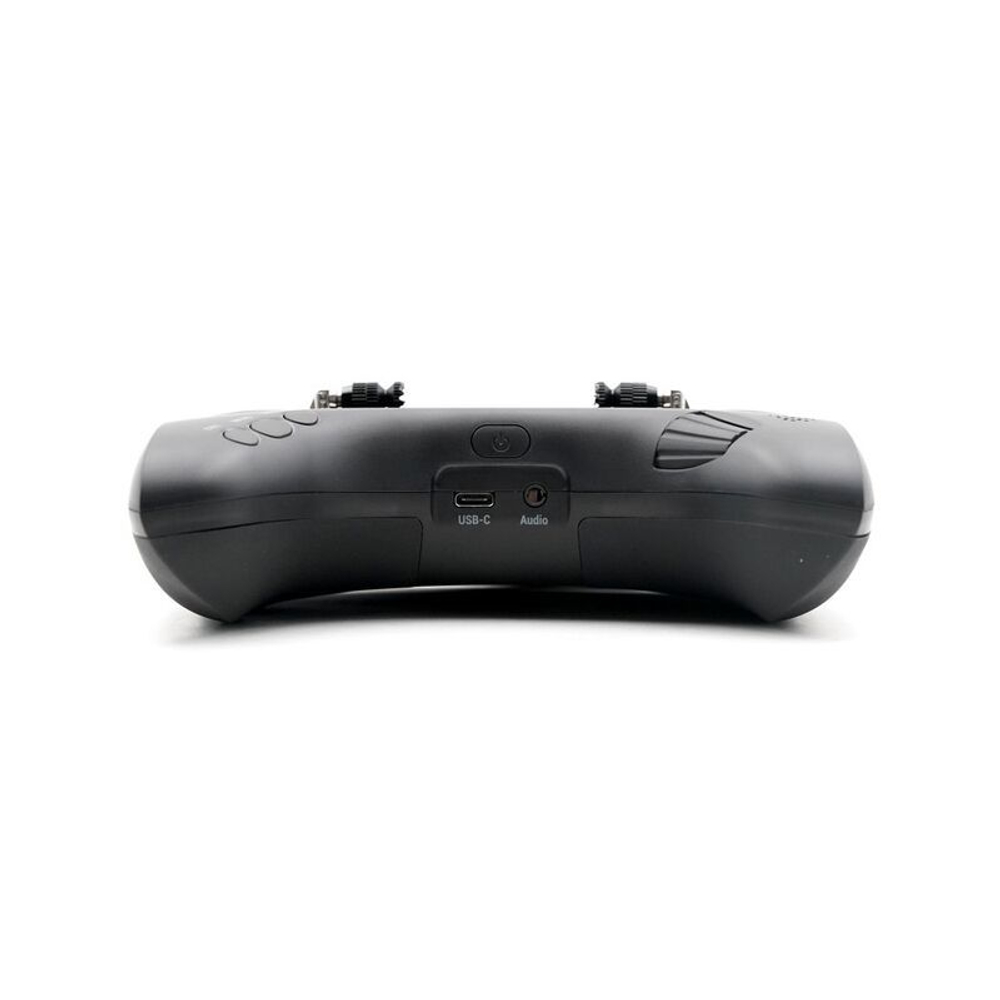 Пульт управления TBS TANGO 2 PRO V4