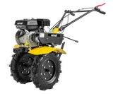 Сельскохозяйственная машина Huter MK-7500Р-10 — фото 2