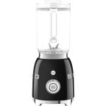 Smeg BLF03BLEU