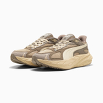 UNISEX туфли HYPNOTIC 2 - PUMA