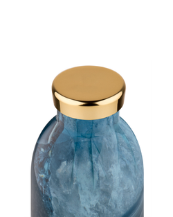 Бутылка 24Bottles Clima Bottle 500 мл