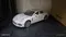 Porsche Panamera GLW5518  A4114
