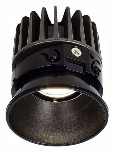 Модуль светодиодный ST-Luce Shift ST851.438.07