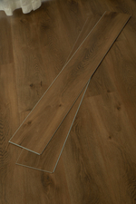 LVT ламинат Onefloor ЕСО 5036-L