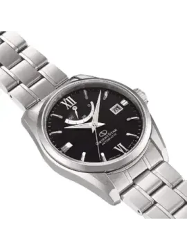 Мужские часы Orient RE-AU0004B00B