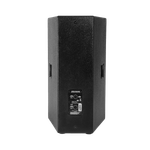 Audac PX115 MK2/OB